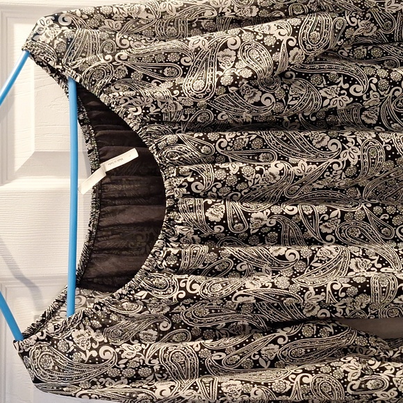 Live & Truth Ladies Large - Picture 3 of 5